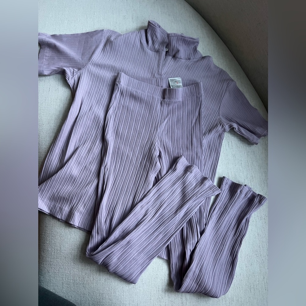 Brand new h&m set